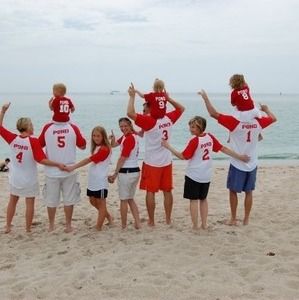 Meet your Posher, Stephen